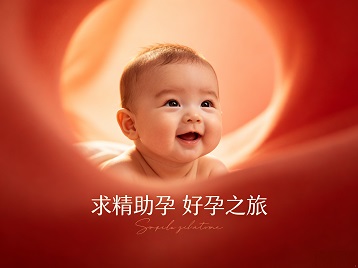 易门求精助孕科学助孕 开启专属好孕之旅