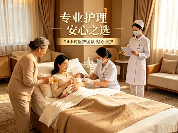 易门有偿捐卵易门代孕妈妈易门助孕公司选择建议