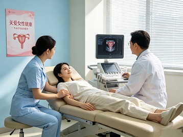 易门代孕试管婴儿对孕母体有哪些基本要求