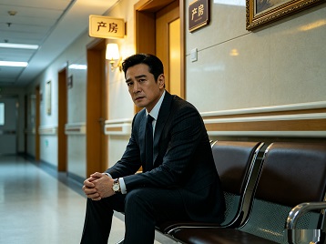易门专业助孕生子易门正规代生代怀 流程全详情攻略