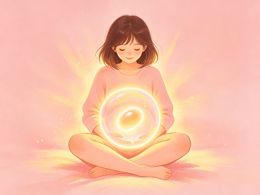 易门代孕妈妈如何容易受孕?有哪些方法技巧
