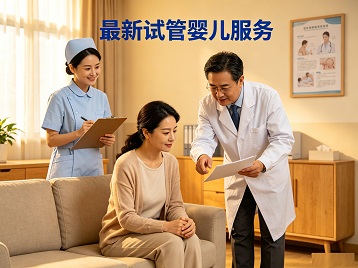 易门有偿捐卵代孕妈妈第试管孩全新服务价格明细：