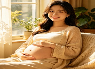 易门代孕女生有哪些方案可以帮助优势卵泡快速排出